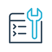 تعيين ضوابط و معيارهای فنی