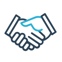 توسعه مشارکت های مردمی