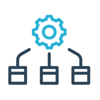 ساماندهی فضاهای آموزشی