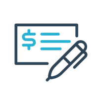 تأمين منابع