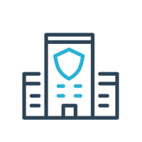 مقاوم‌سازی ساختمان