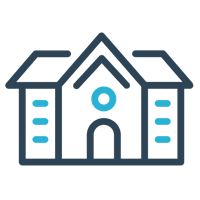 ساخت و ساز فضاهای آموزشی و پرورشی