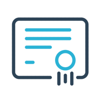 توسعه و استاندارد سازی