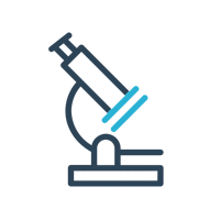 تجهیز فضاهای آموزشی