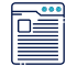 Article-Submission-System-Icon