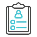 Client-Survey-Icon