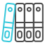 Document-Archive-Icon