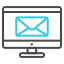 Email-Icon