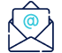Email-System-Icon