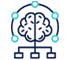 Organizational-Intelligence-Icon