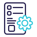 Service-Request-Icon