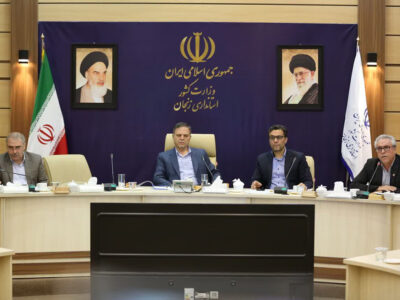 توسعه عدالت آموزشی از اولویت‌های آموزش‌وپرورش استان است